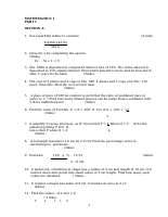 TOP STUDENT MATHEMATICS REVISION KIT.doc